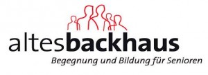 Logo Altes Backhaus e.V.