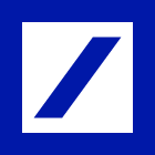 Logo Deutsche Bank Privat- und Geschäftskunden AG Vertrieb Region Nord-West