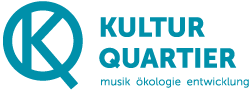 Logo Kulturquartier Münster